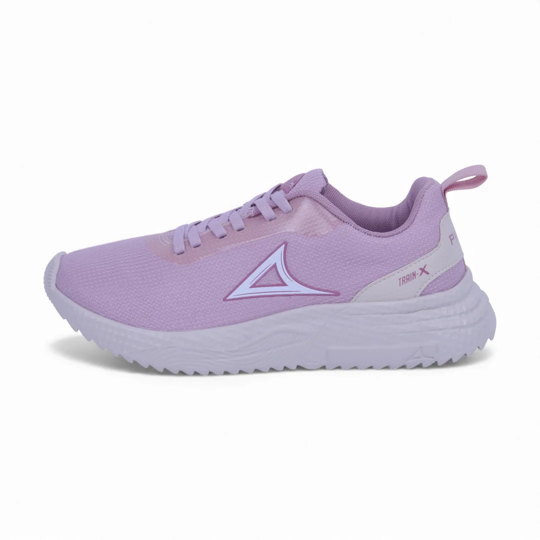TENIS DEPORTIVOS PIRMA ROSA DE DAMA 67182 - Image 2