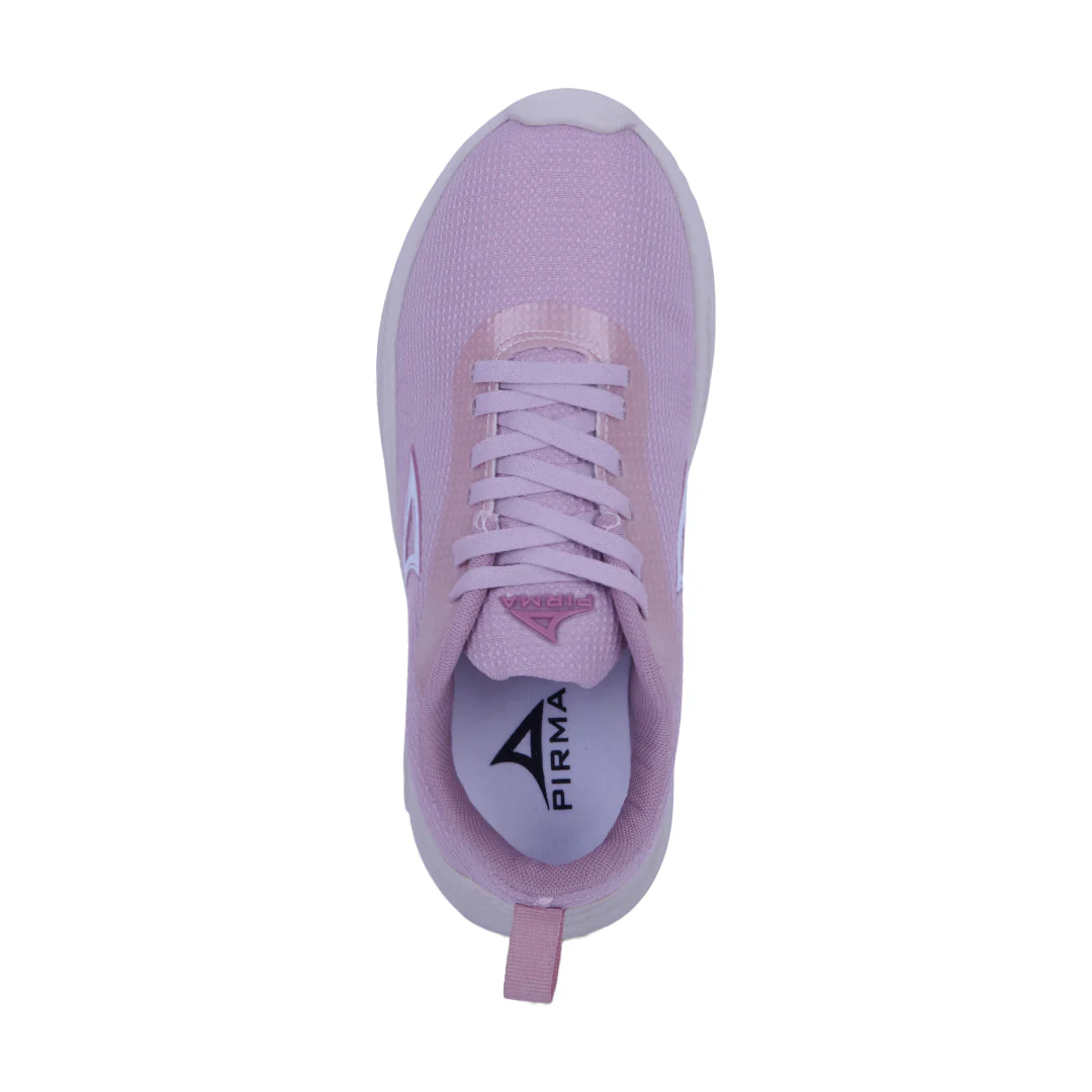 TENIS DEPORTIVOS PIRMA ROSA DE DAMA 67182 - Image 5