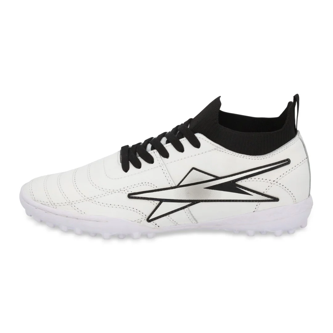 TENIS EESCORD BLANCOS 62065 - Image 2