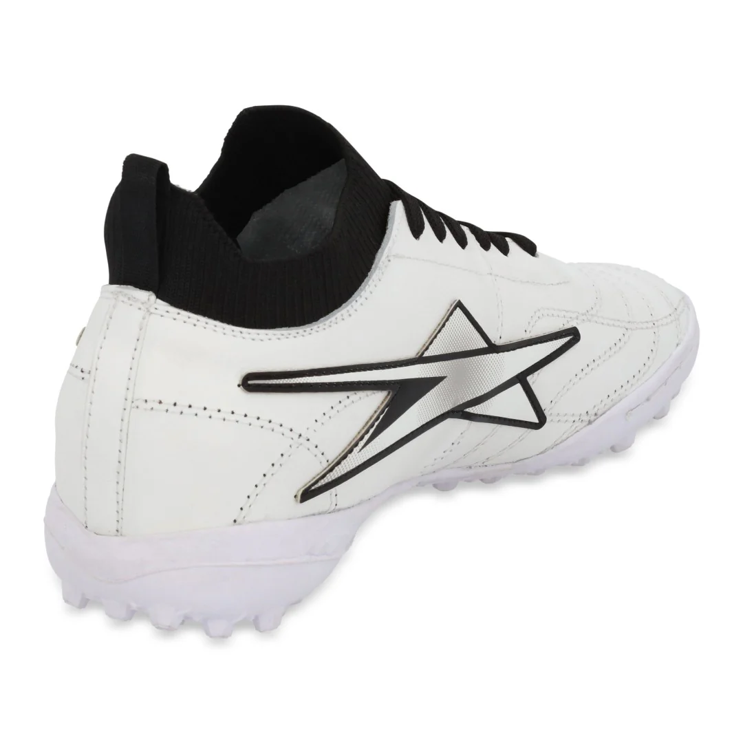 TENIS EESCORD BLANCOS 62065 - Image 3