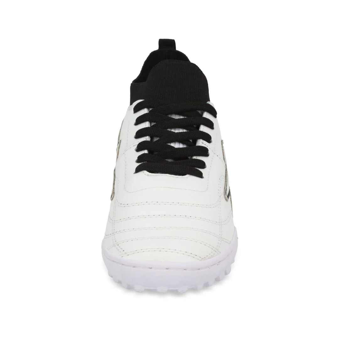 TENIS EESCORD BLANCOS 62065 - Image 4