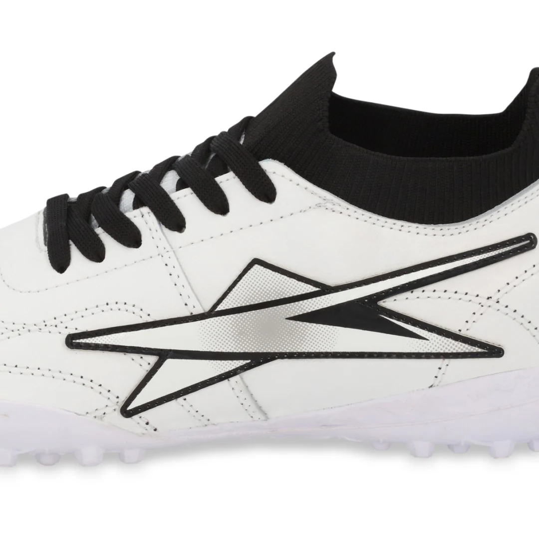 TENIS EESCORD BLANCOS 62065 - Image 6