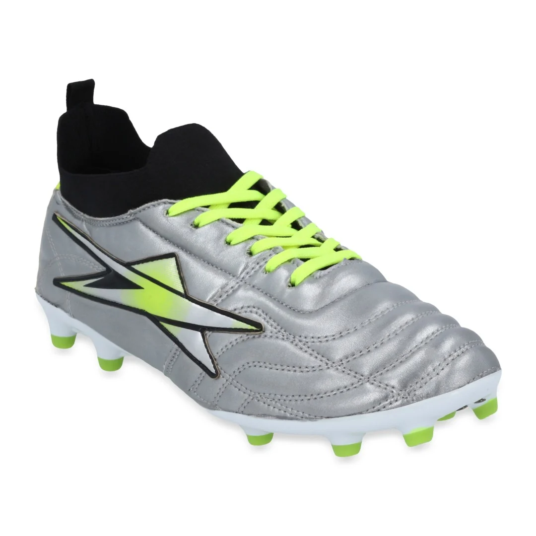 TENIS EESCORD CABALLERO 62066