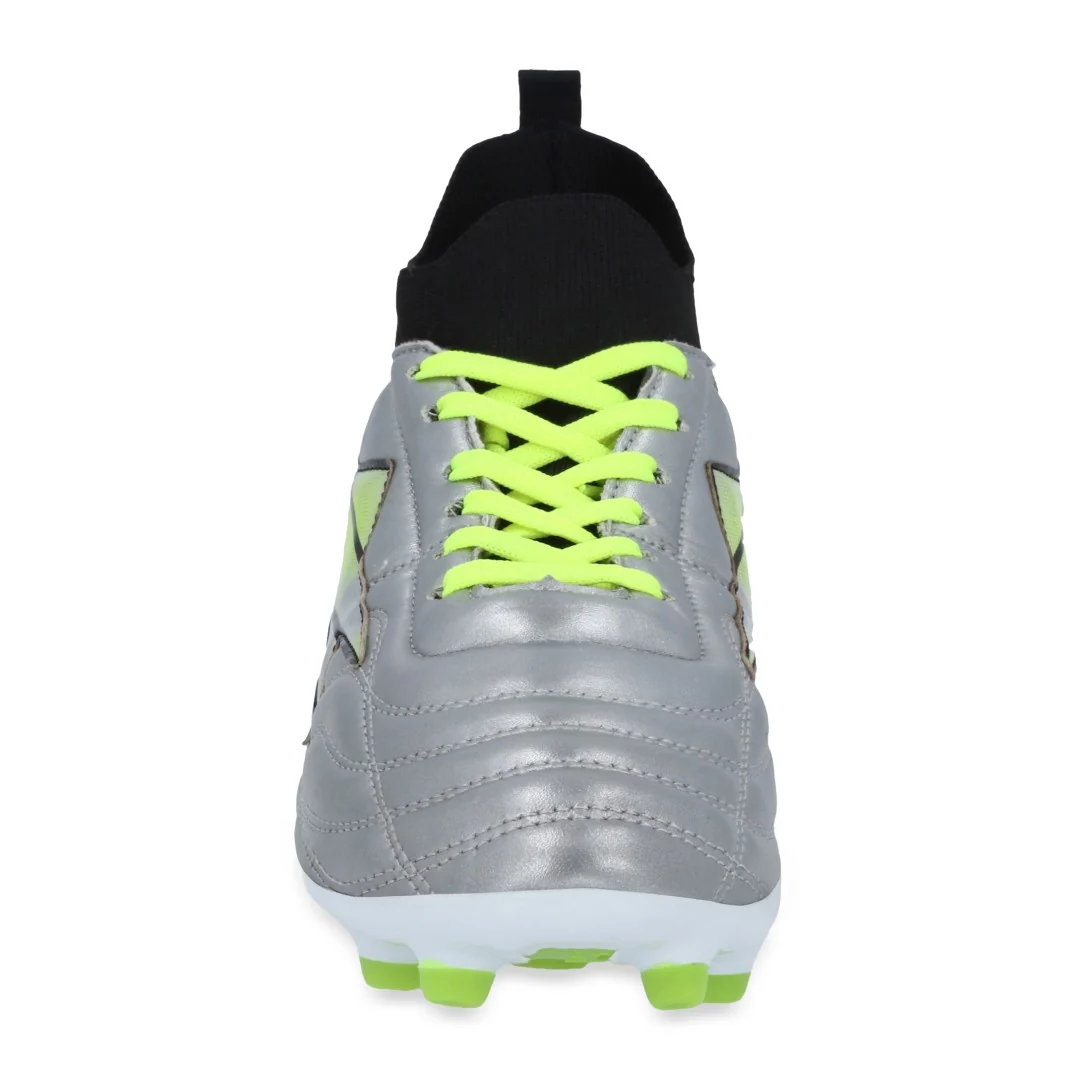 TENIS EESCORD CABALLERO 62066 - Image 3