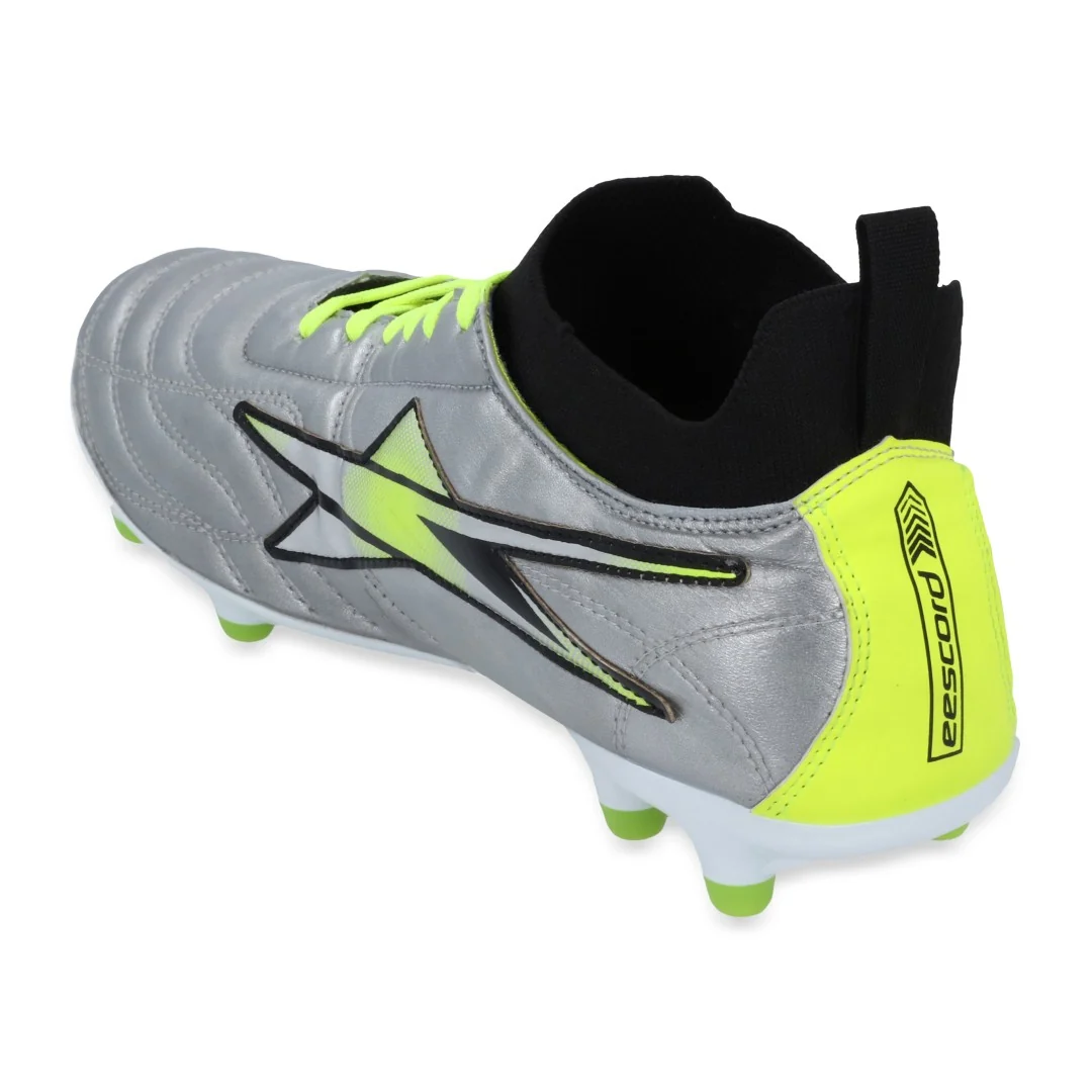 TENIS EESCORD CABALLERO 62066 - Image 4