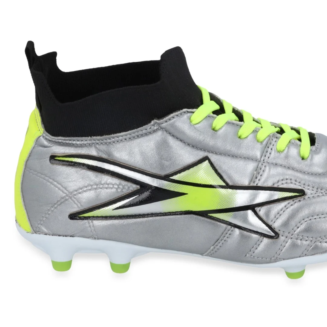 TENIS EESCORD CABALLERO 62066 - Image 6