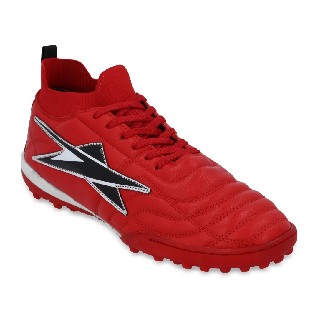 TENIS EESCORD CABALLERO 62067
