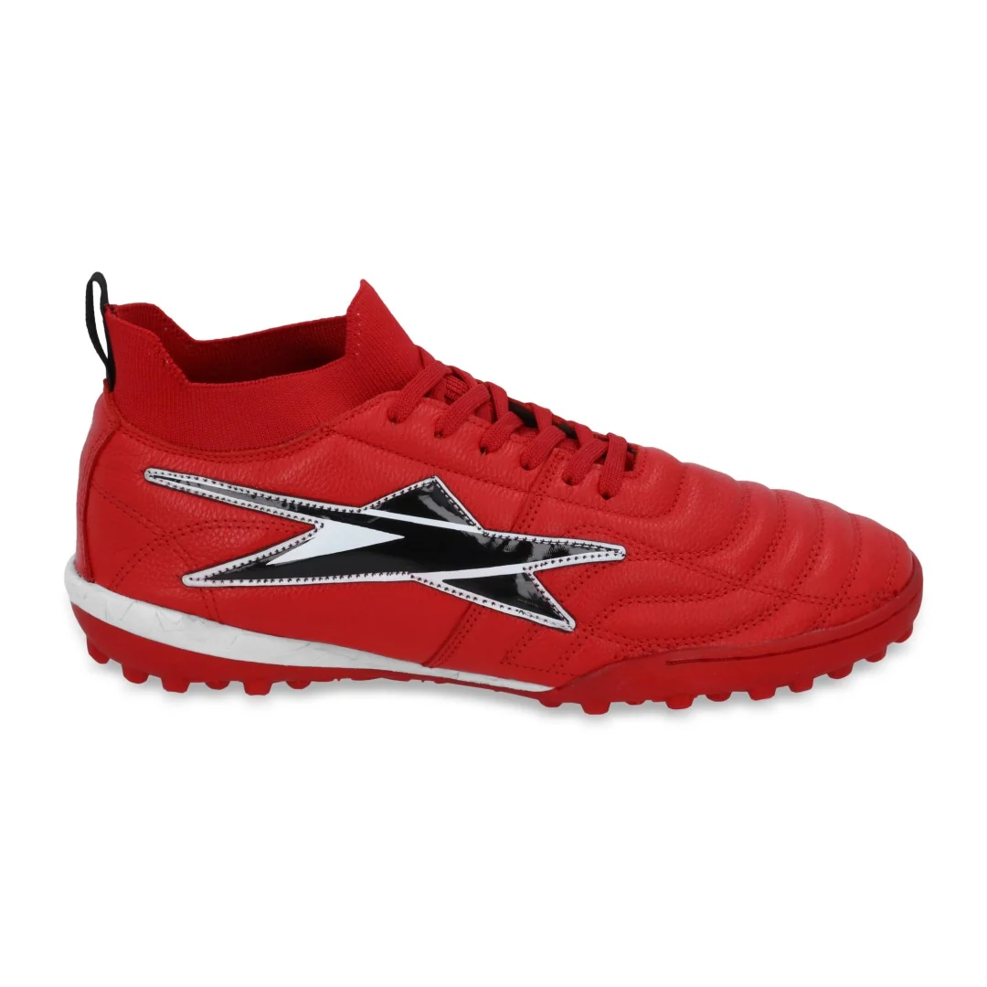 TENIS EESCORD CABALLERO 62067 - Image 2