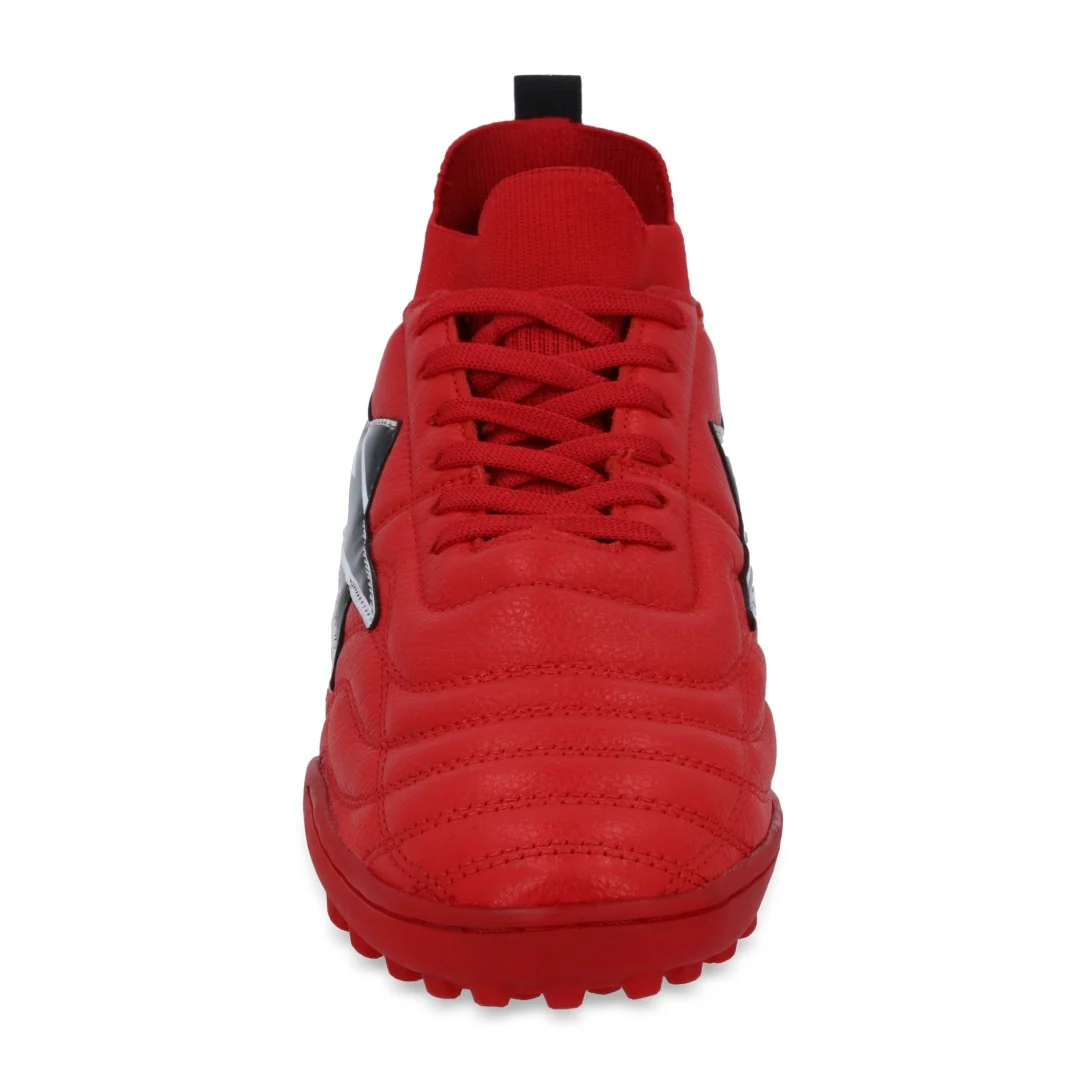 TENIS EESCORD CABALLERO 62067 - Image 3