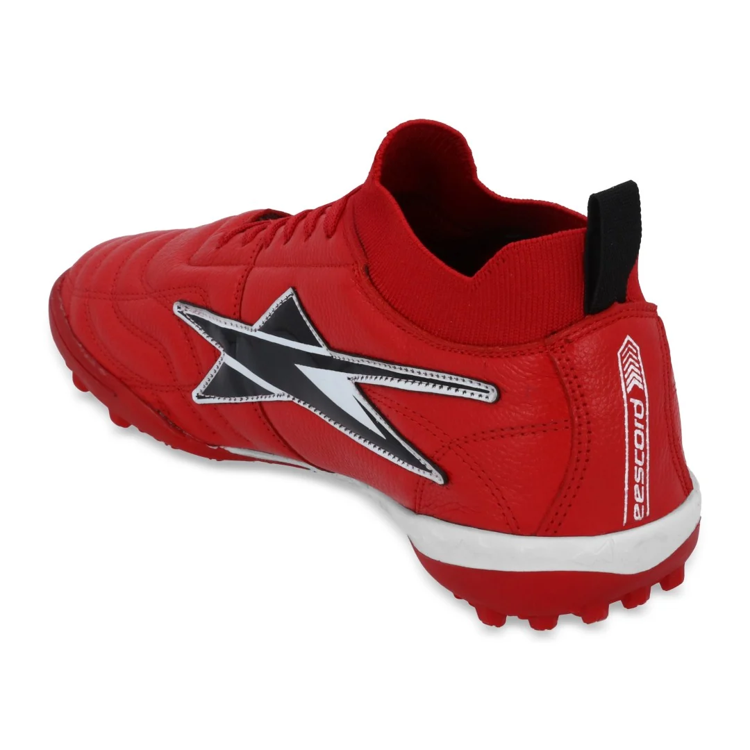 TENIS EESCORD CABALLERO 62067 - Image 4