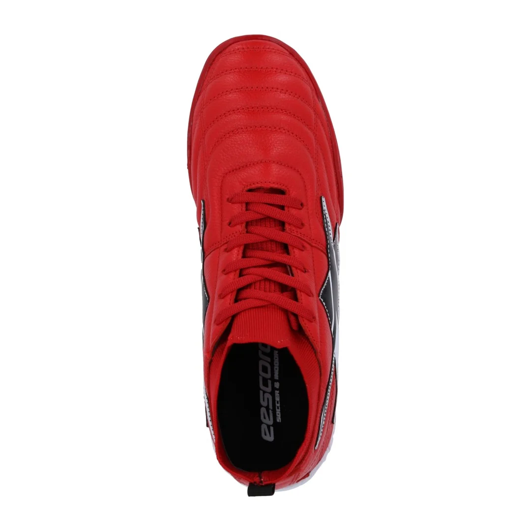 TENIS EESCORD CABALLERO 62067 - Image 5