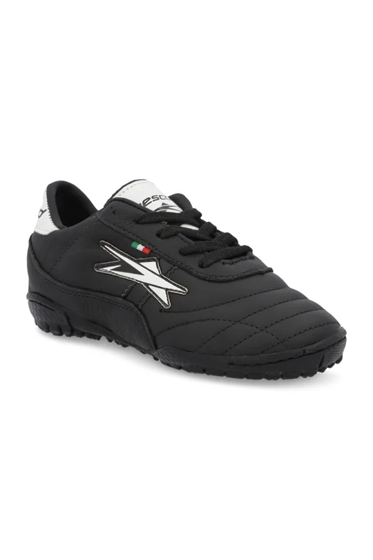Tenis eescord negro  62062