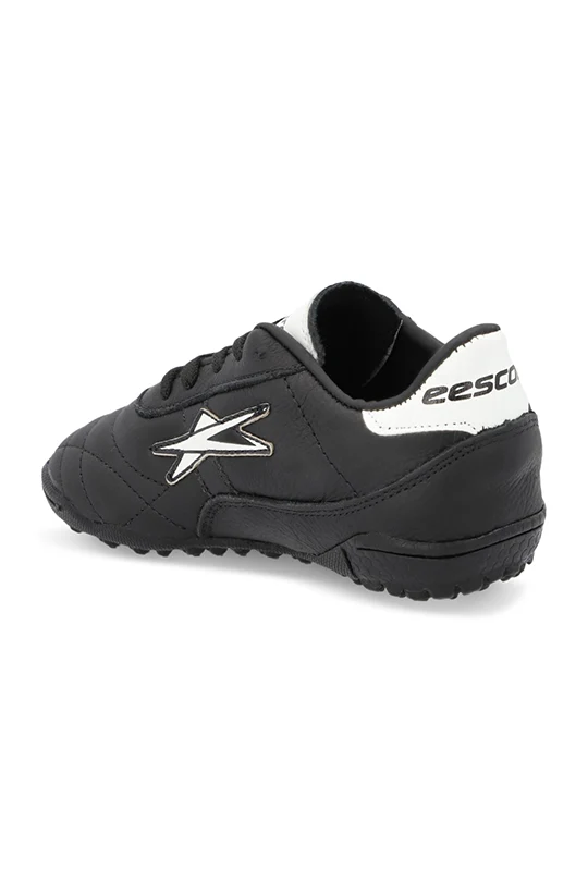 Tenis eescord negro  62062 - Image 4