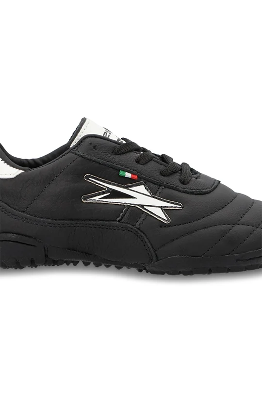 Tenis eescord negro  62062 - Image 6