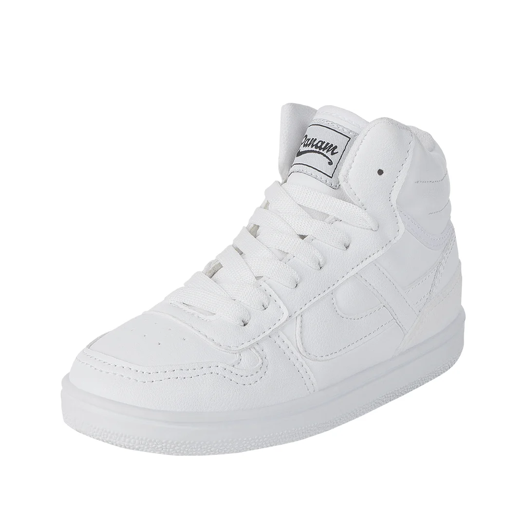 TENIS ESCOLAR PANAM 65342