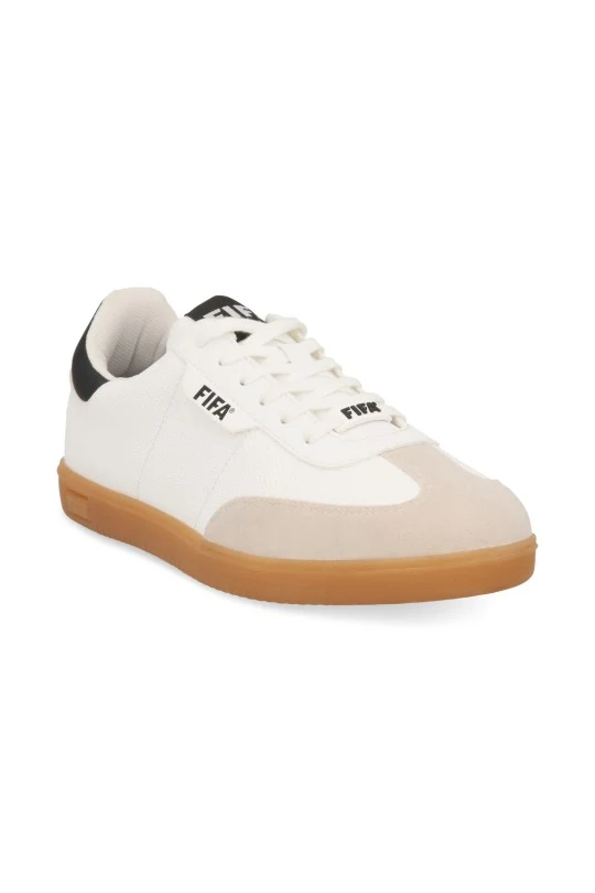 TENIS FIFA BLANCO 06076