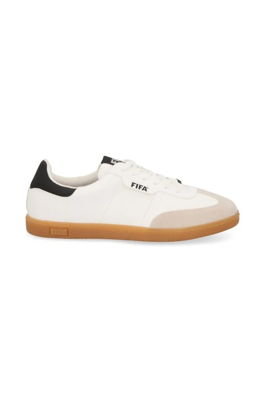 TENIS FIFA BLANCO 06076 - Image 2