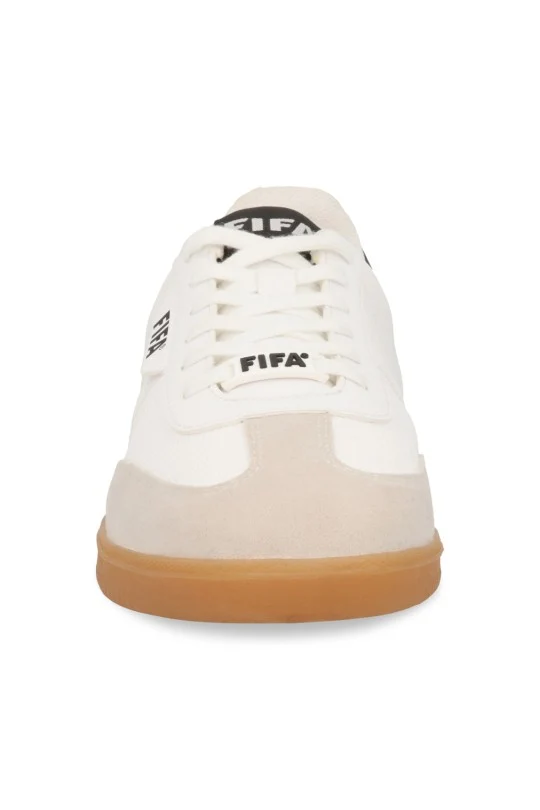 TENIS FIFA BLANCO 06076 - Image 3