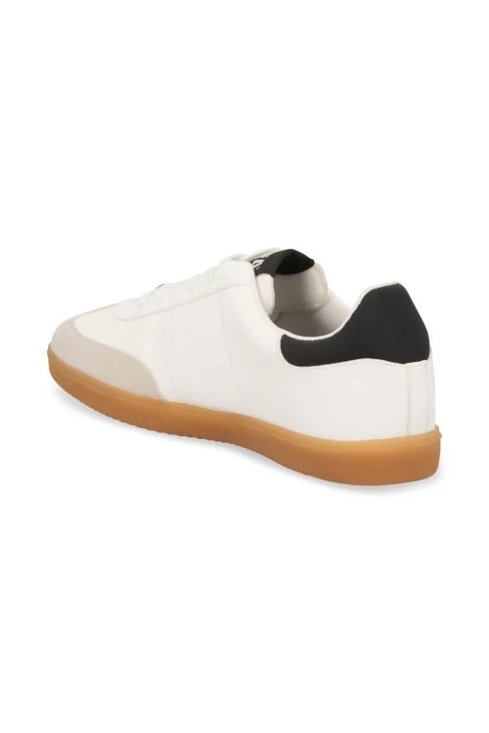 TENIS FIFA BLANCO 06076 - Image 4