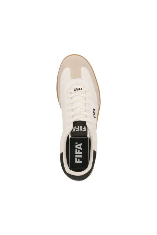 TENIS FIFA BLANCO 06076 - Image 5