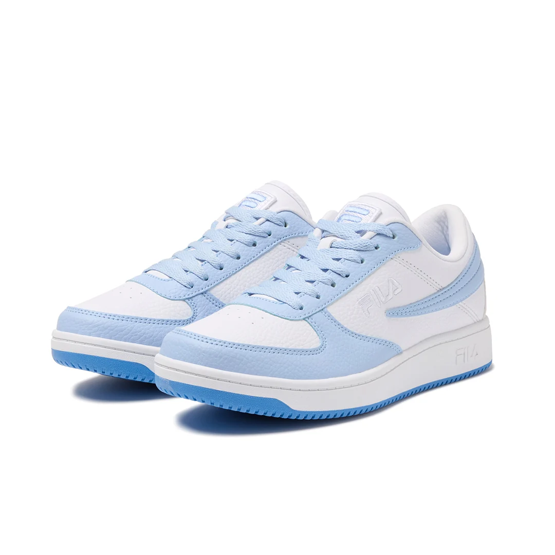 TENIS FILA MULTICOLOR 69066