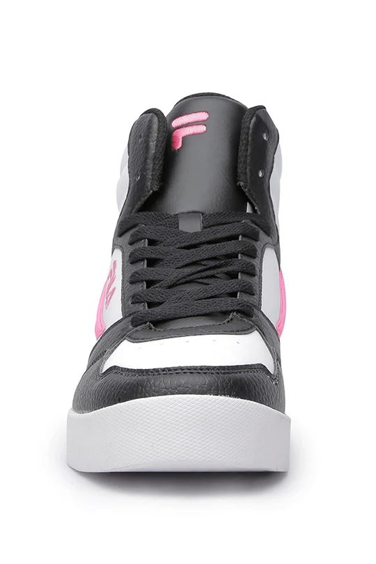 TENIS FILA MULTICOLOR 69035 - Image 3