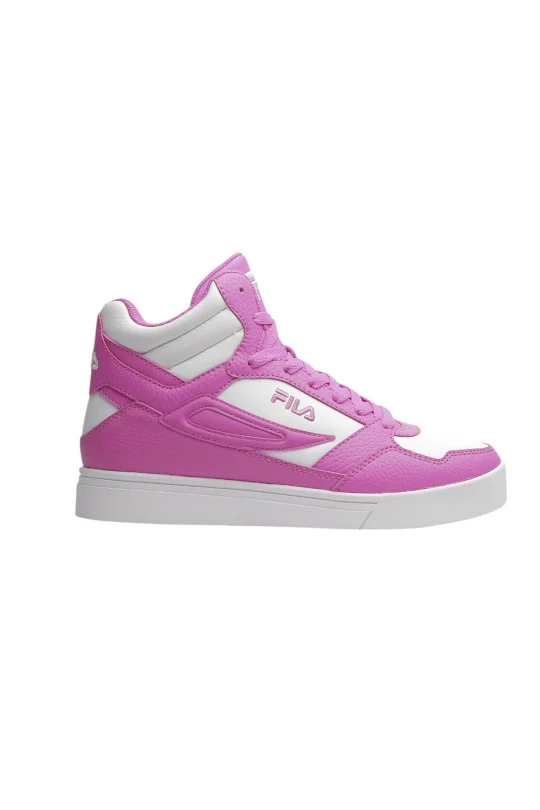 TENIS FILA MULTICOLOR 69043