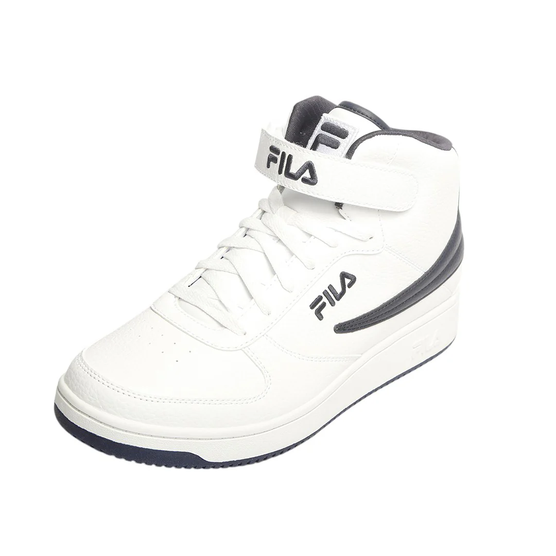 TENIS FILA MULTICOLOR 69063