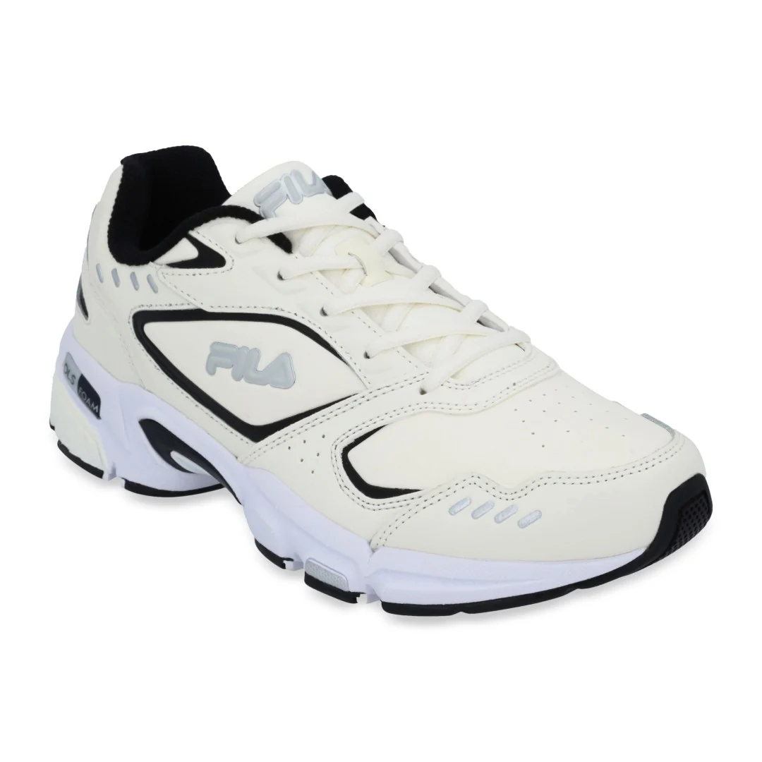 TENIS FILA MULTICOLOR 69070