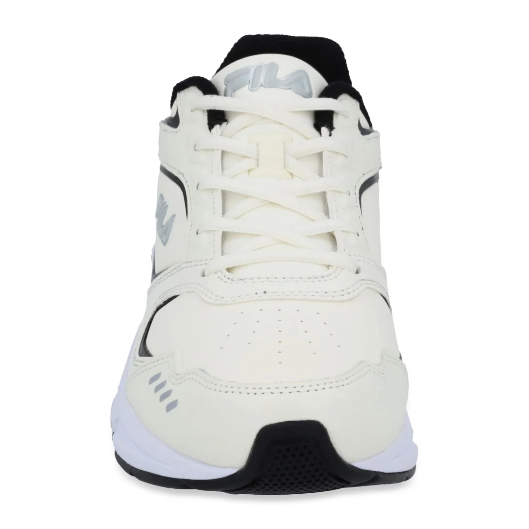 TENIS FILA MULTICOLOR 69070 - Image 3