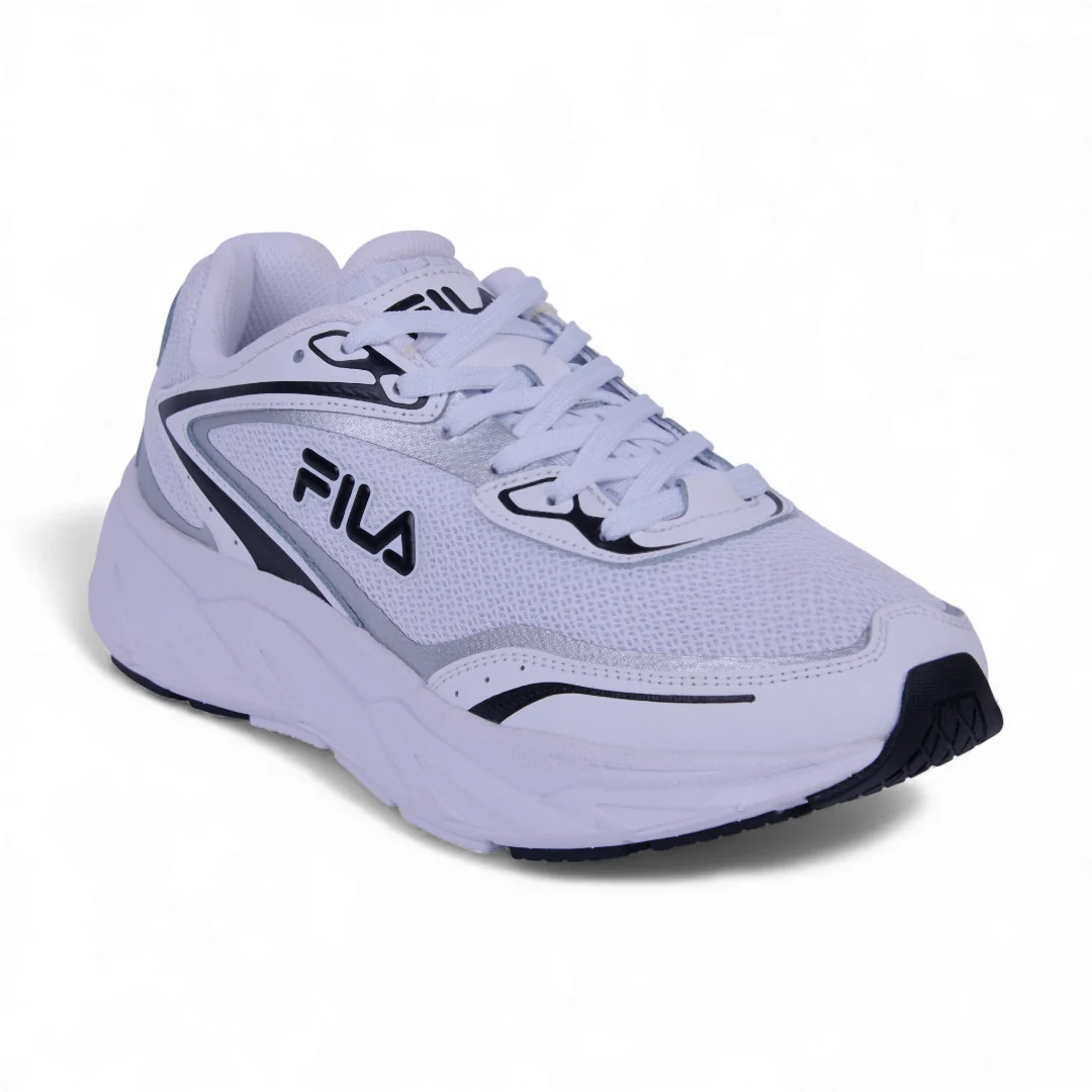 TENIS FILA MULTICOLOR 69080