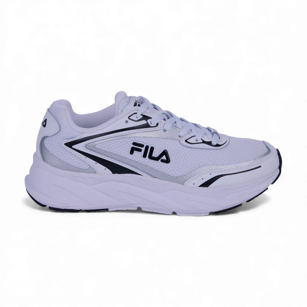 TENIS FILA MULTICOLOR 69080 - Image 2