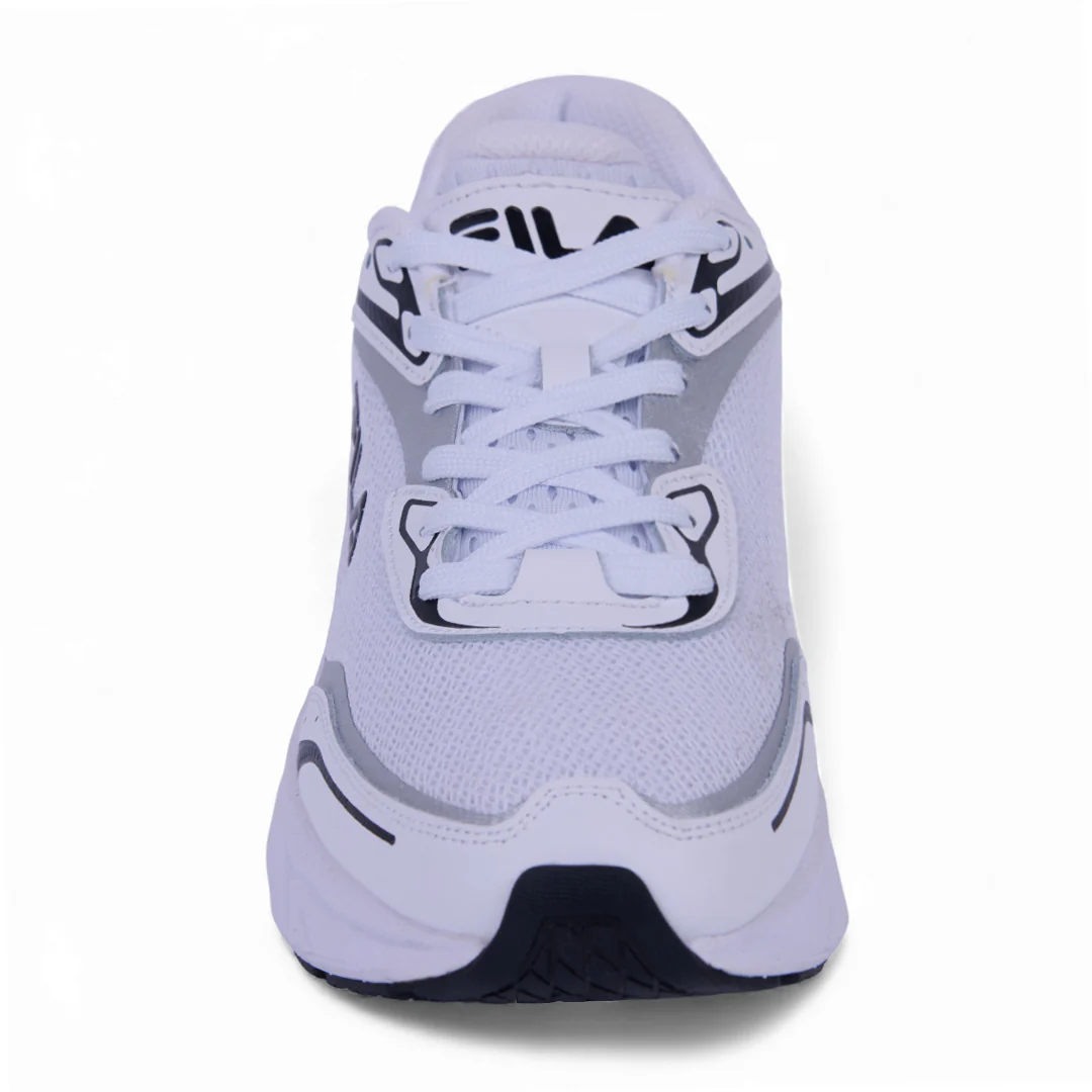 TENIS FILA MULTICOLOR 69080 - Image 3