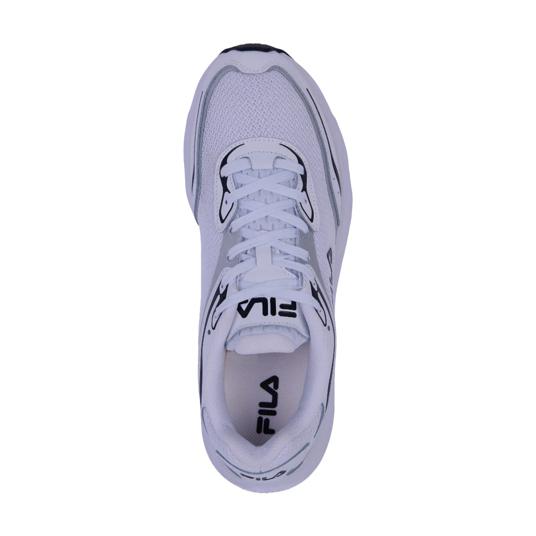 TENIS FILA MULTICOLOR 69080 - Image 5