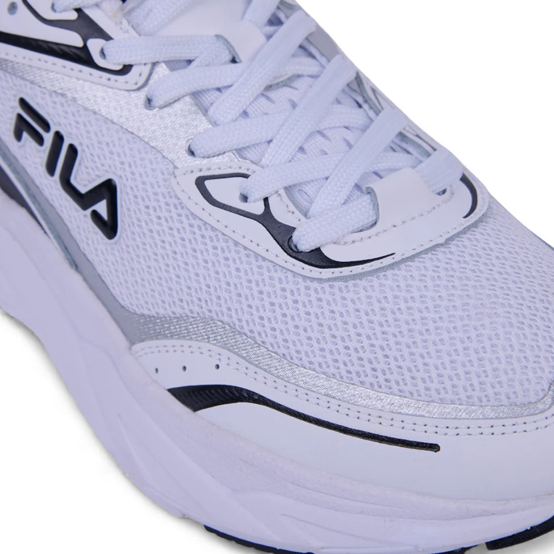 TENIS FILA MULTICOLOR 69080 - Image 6