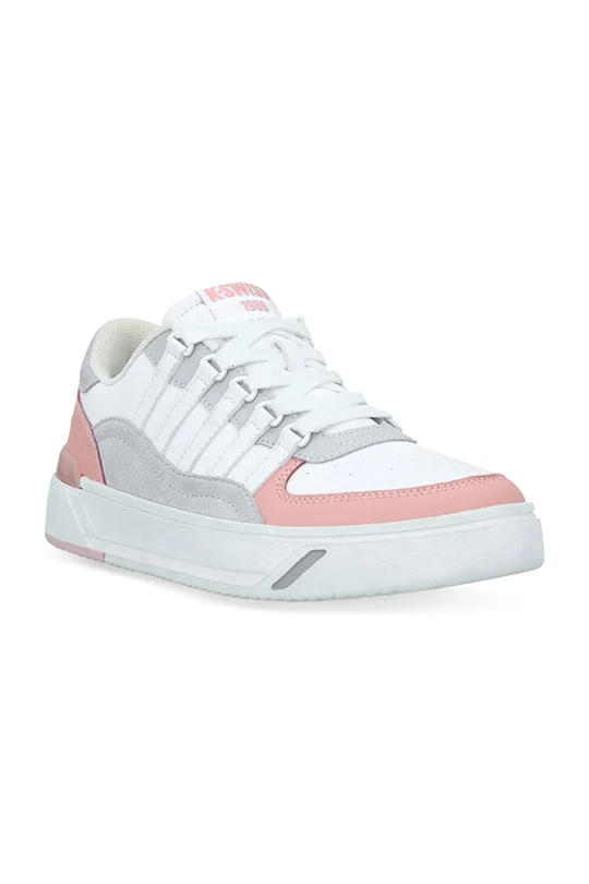 Tenis K-Swiss multicolor 83649