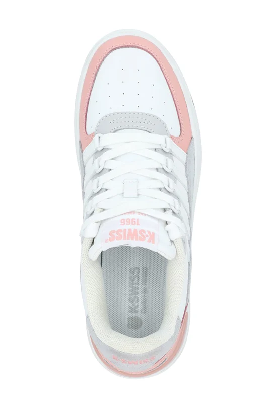 Tenis K-Swiss multicolor 83649 - Image 4
