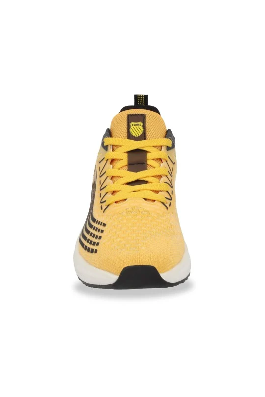 TENIS KSWISS AMARILLO 83685 - Image 5