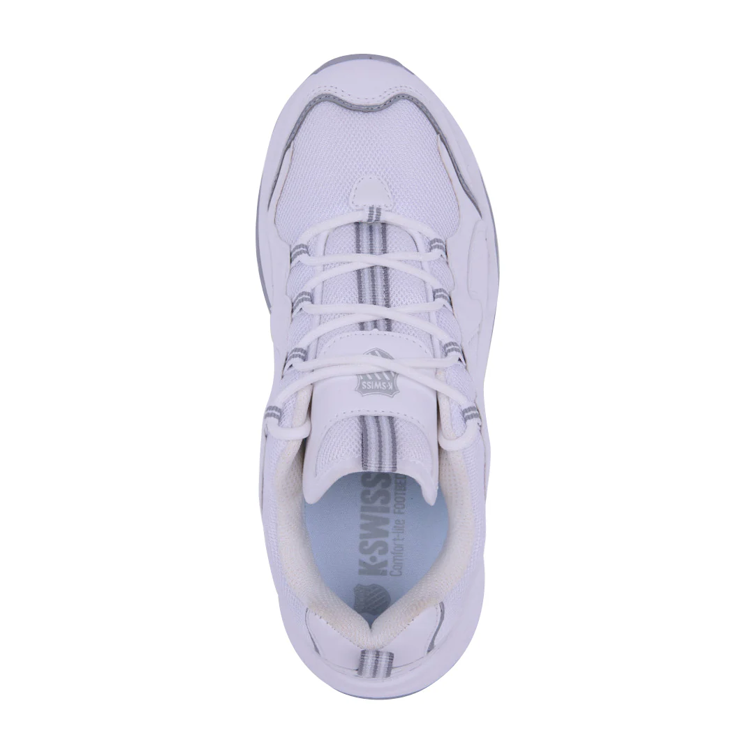 TENIS KSWISS blanco 66279 - Image 5