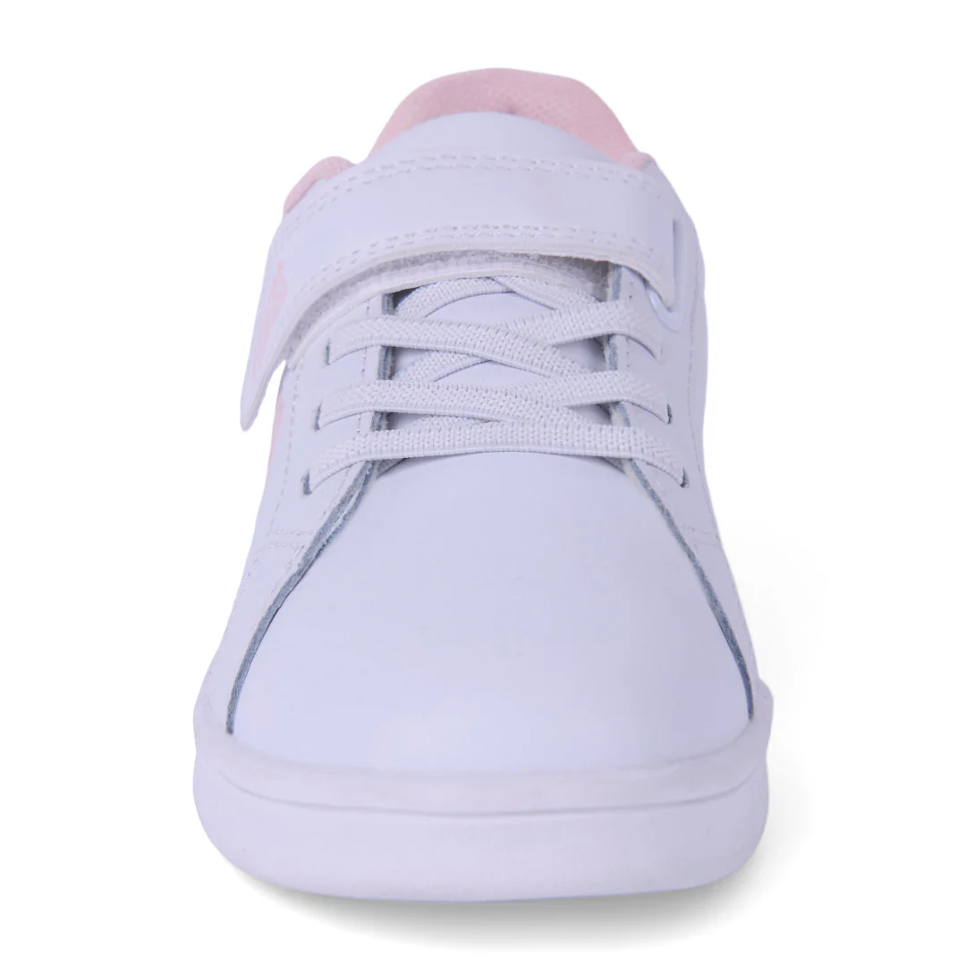 TENIS KSWISS blanco 66283 - Image 4