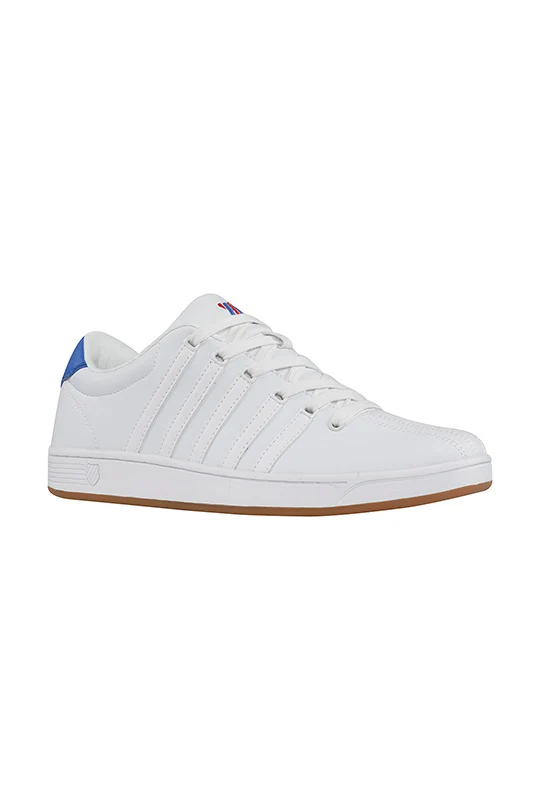 TENIS KSWISS BLANCO 69600 - Image 2