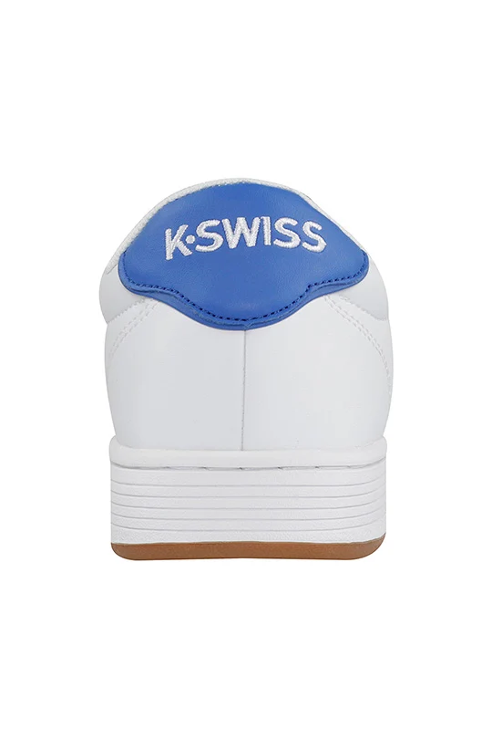 TENIS KSWISS BLANCO 69600 - Image 3