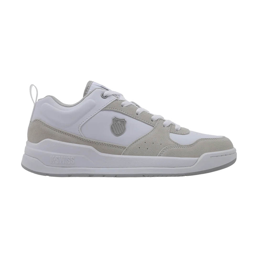 TENIS KSWISS BLANCO 69610 - Image 2