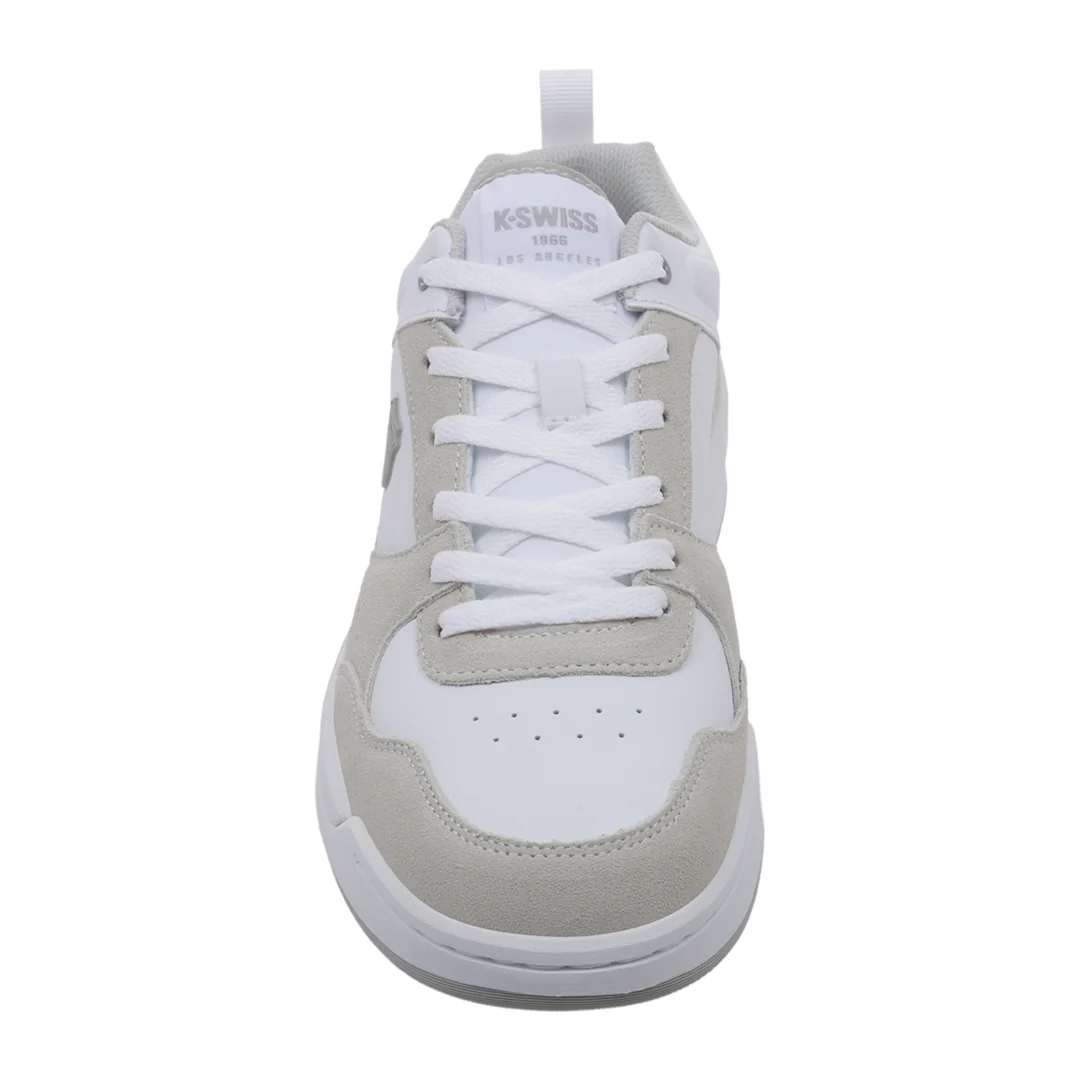 TENIS KSWISS BLANCO 69610 - Image 3