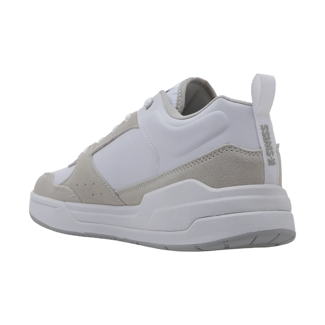 TENIS KSWISS BLANCO 69610 - Image 4