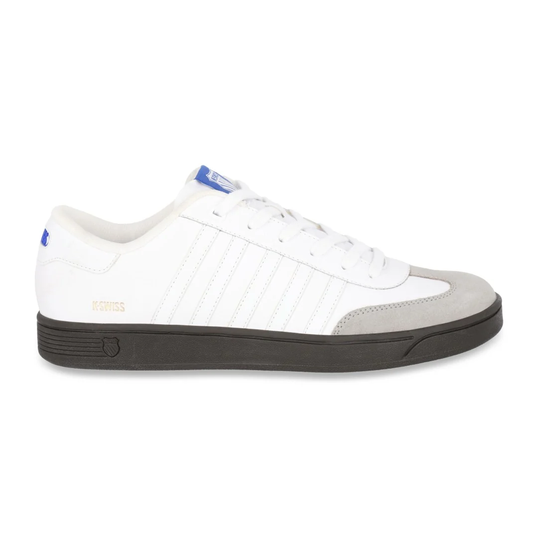 TENIS KSWISS BLANCO 69660 - Image 2