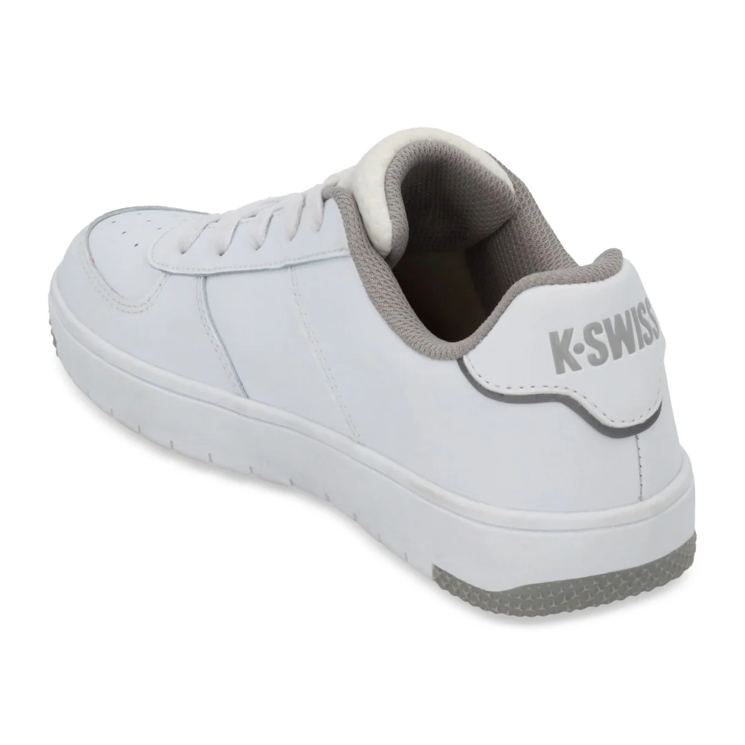 TENIS KSWISS BLANCO 69669 - Image 3