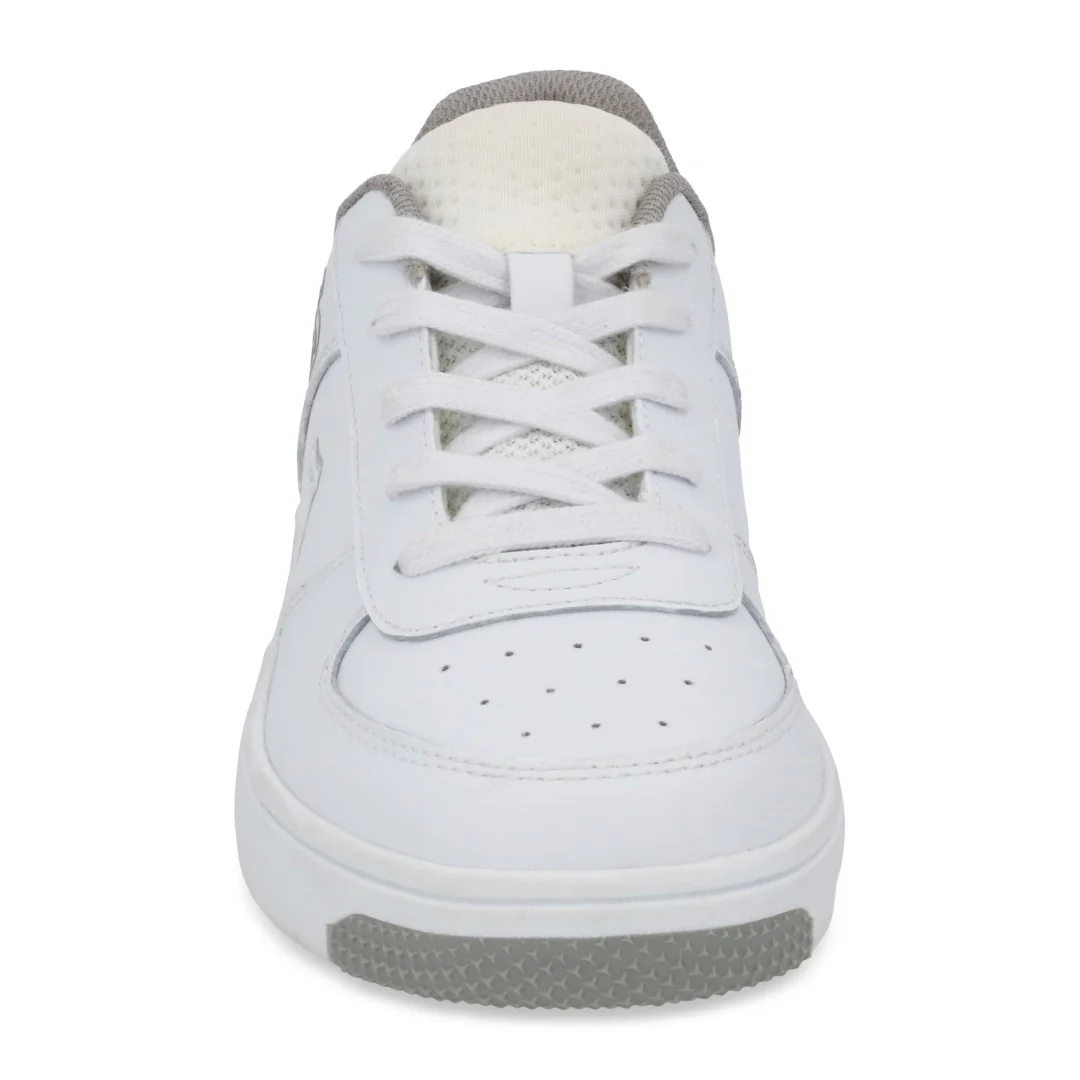 TENIS KSWISS BLANCO 69669 - Image 4