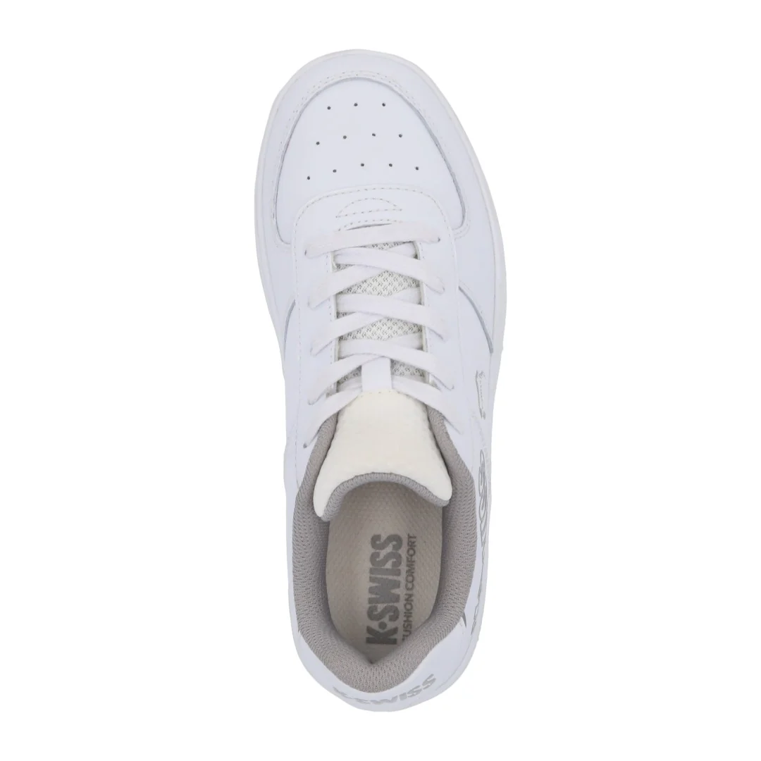 TENIS KSWISS BLANCO 69669 - Image 5