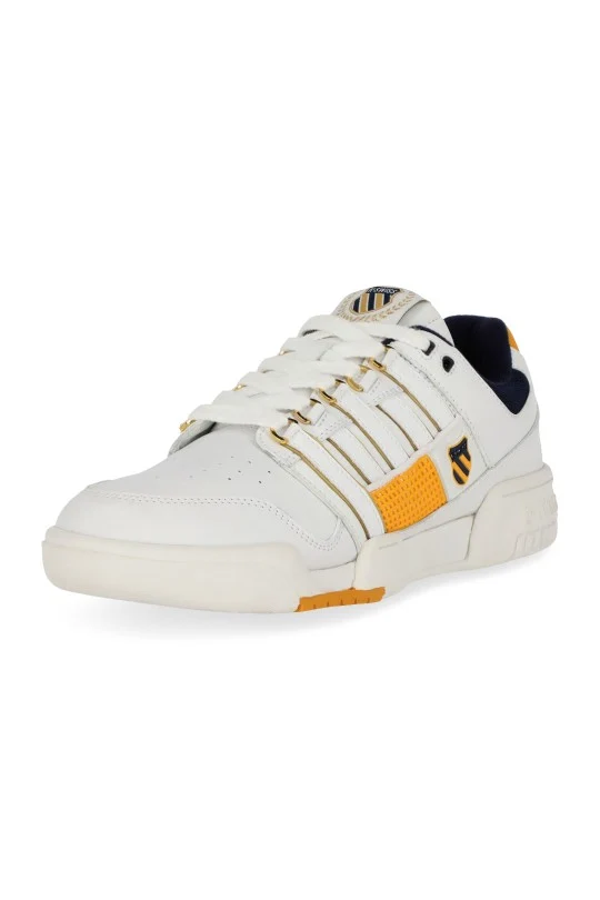 TENIS KSWISS BLANCO 83659